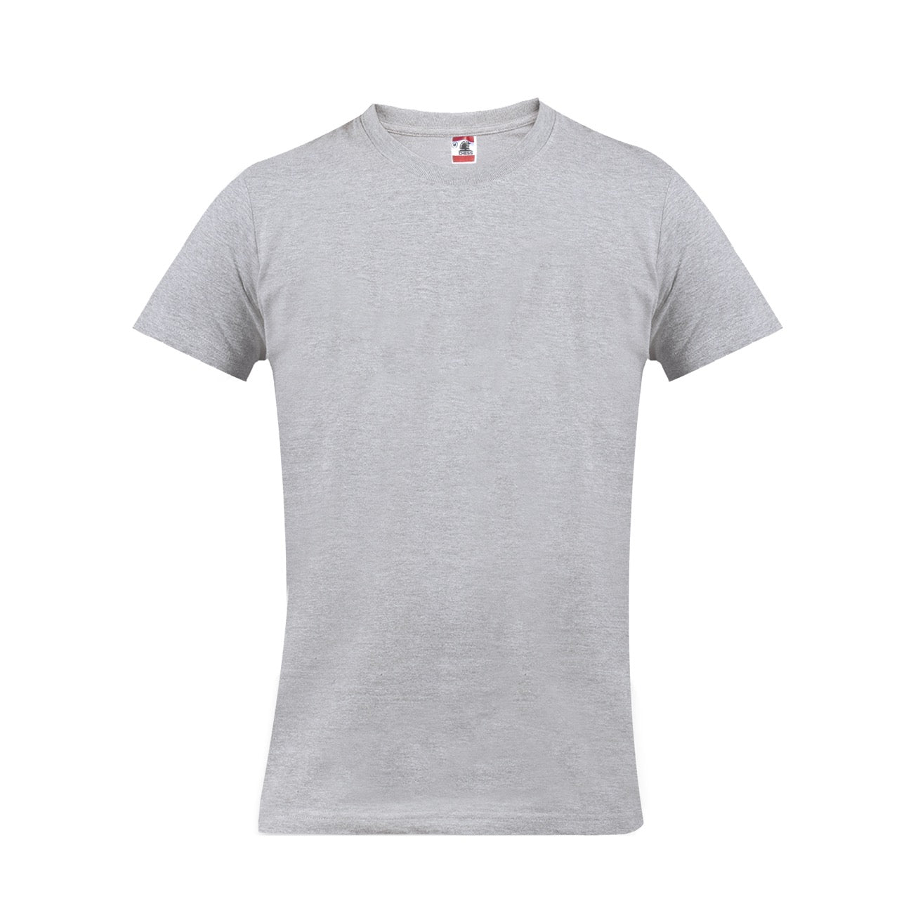 Basic T shirt