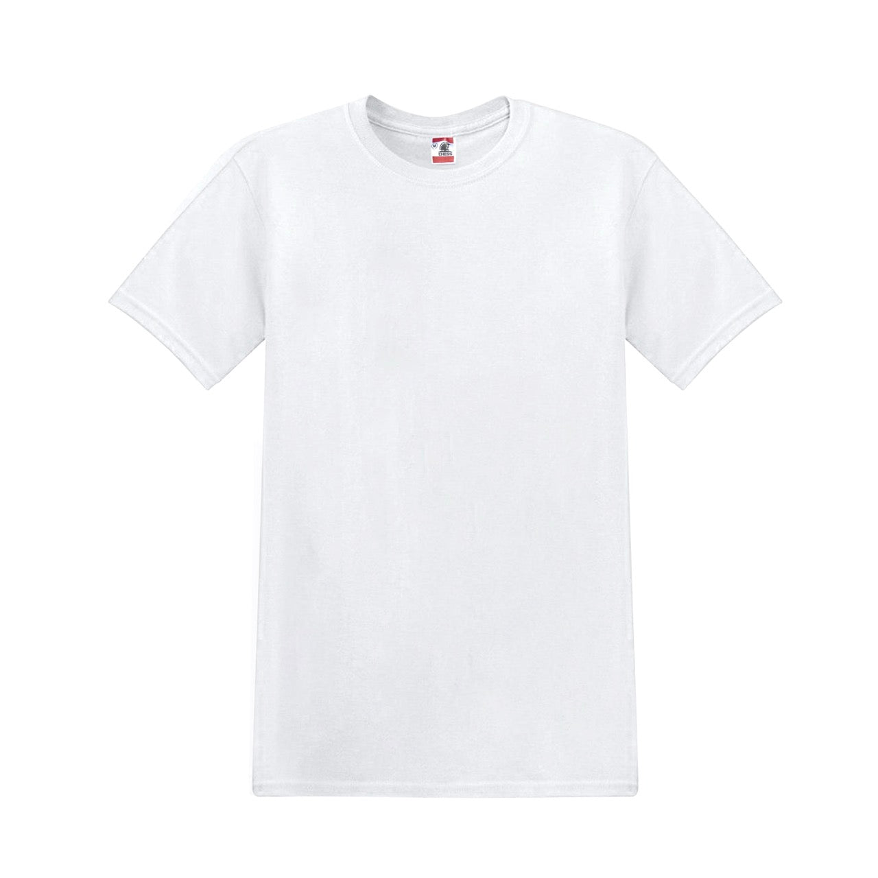 Basic T shirt