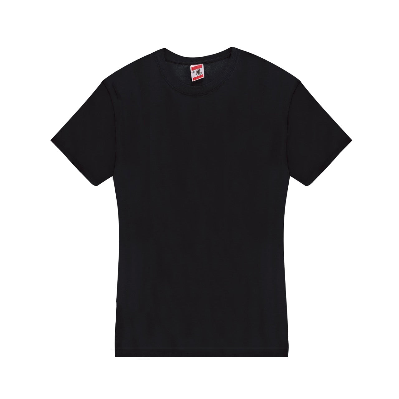 Basic T shirt