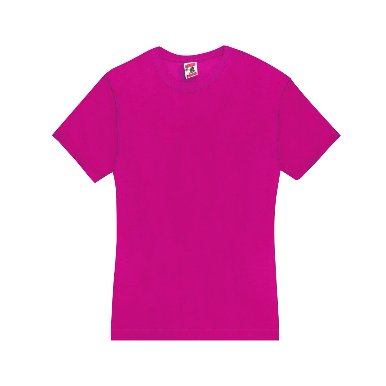 Basic T shirt