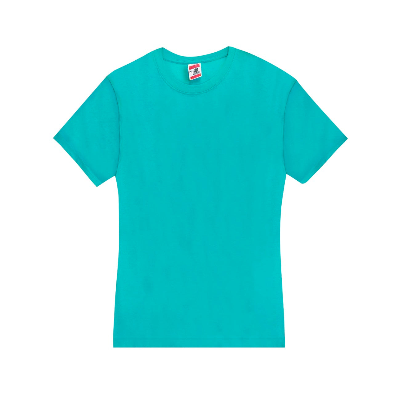Basic T shirt