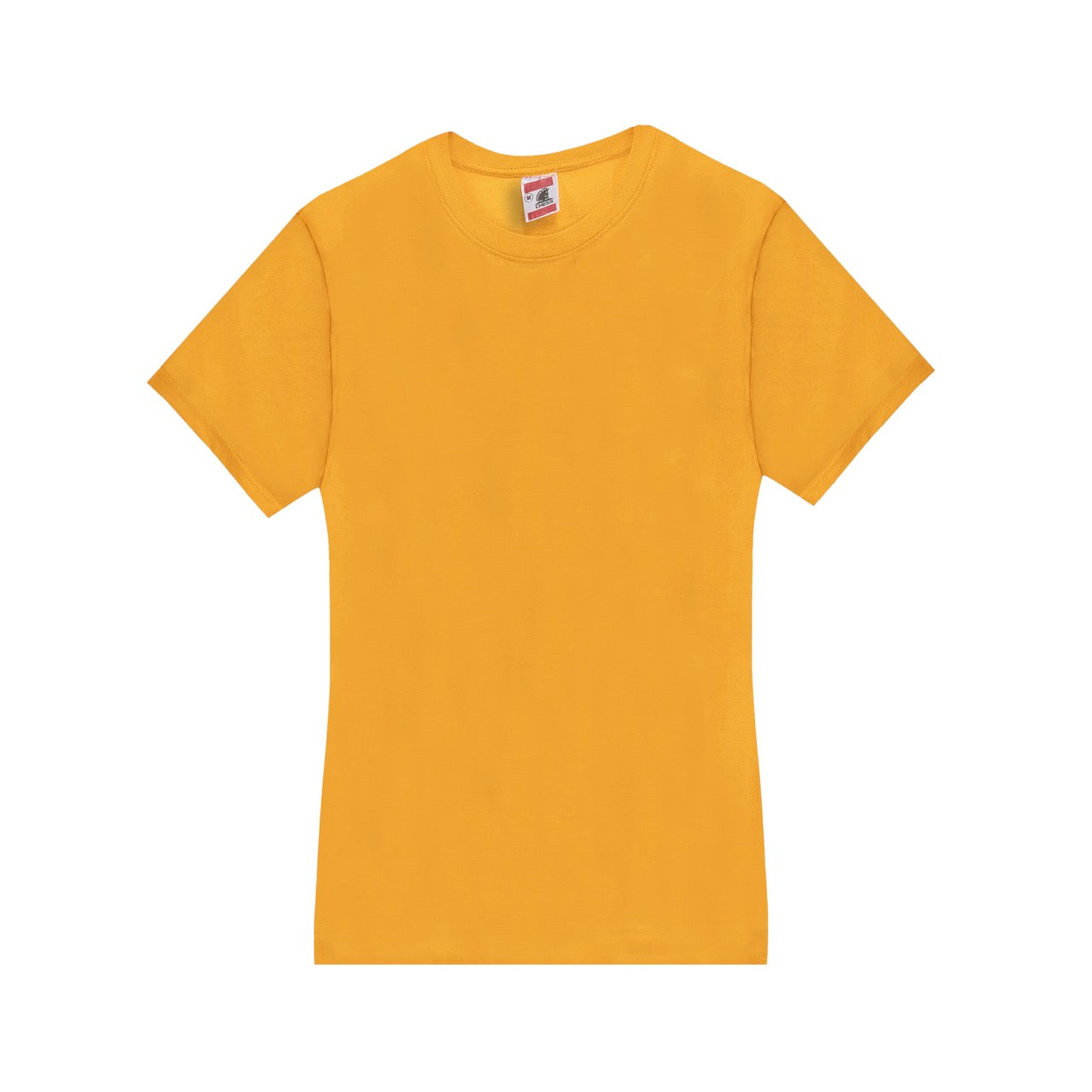 Basic T shirt