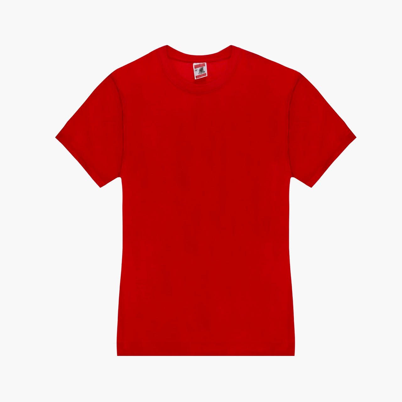 Basic T shirt