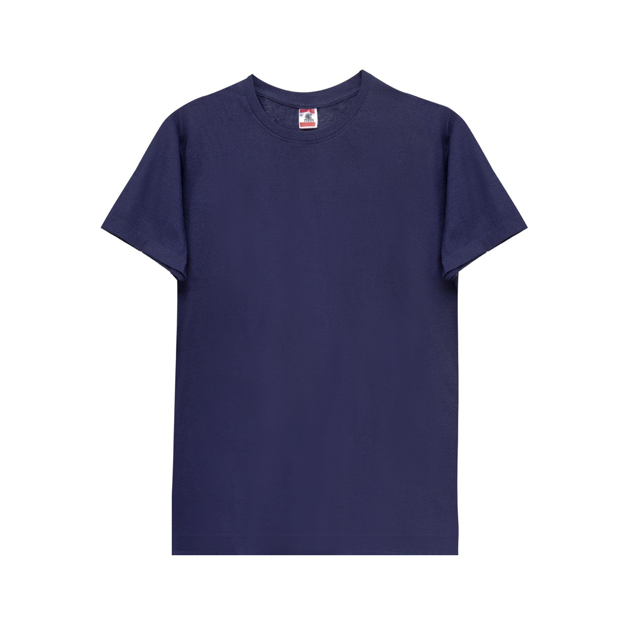 Basic T shirt