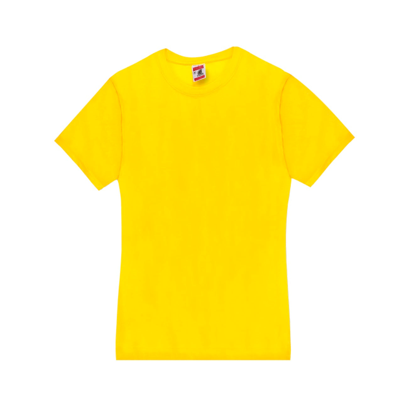 Basic T shirt