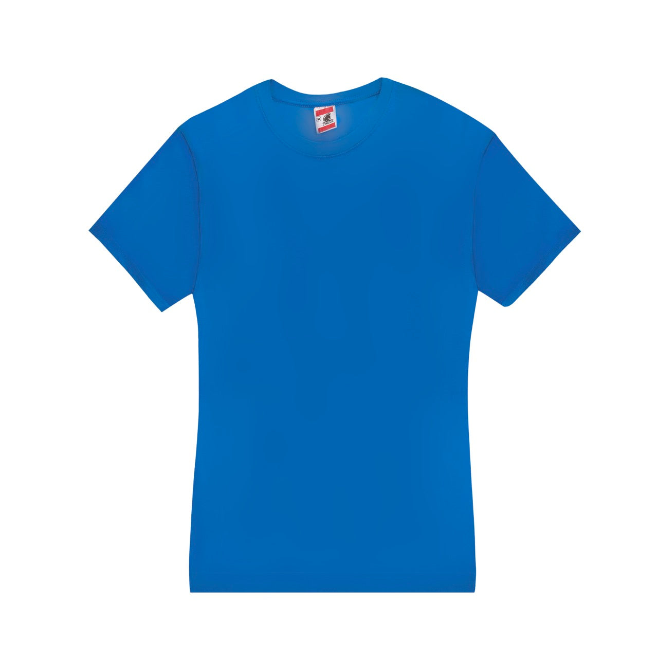 Basic T shirt