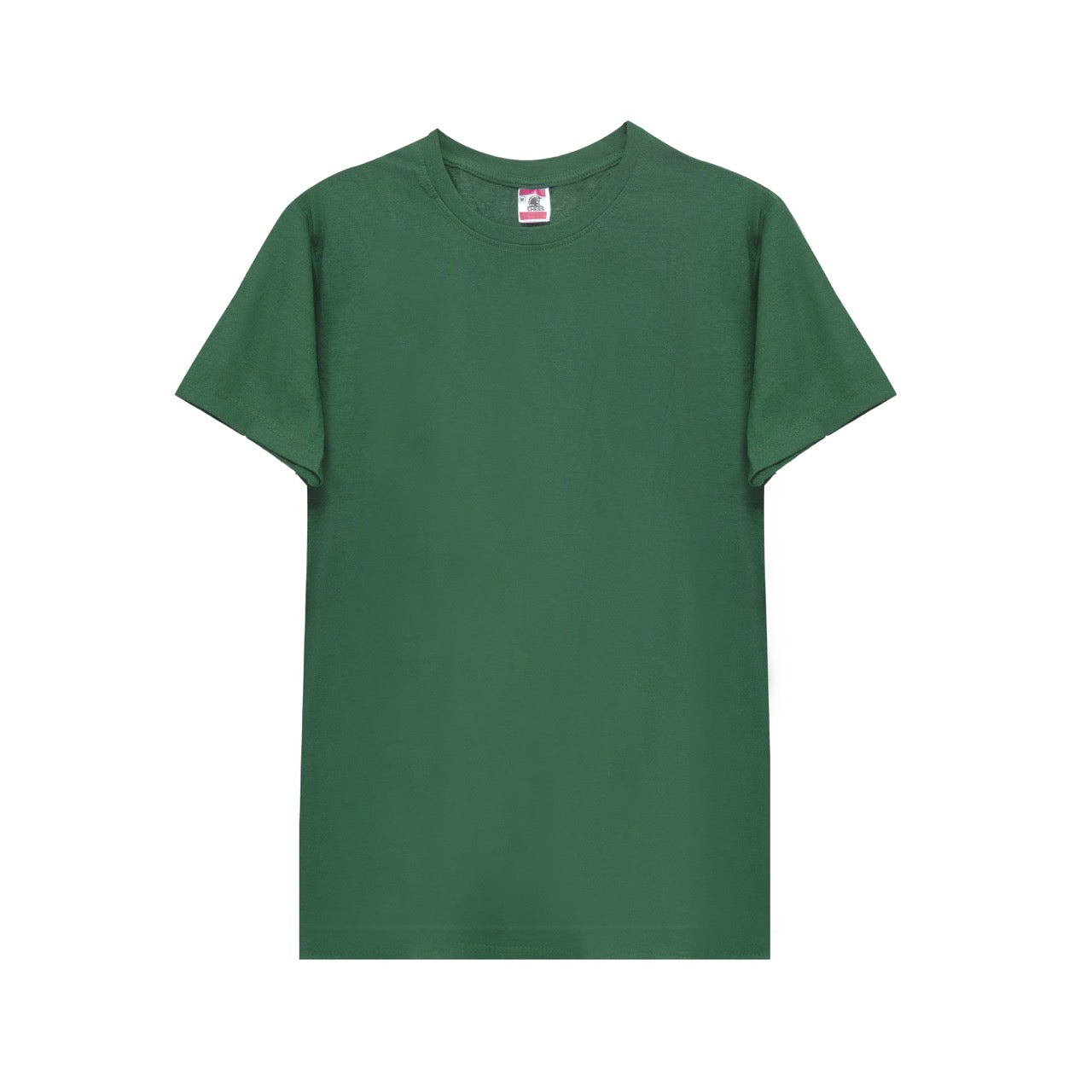Basic T shirt