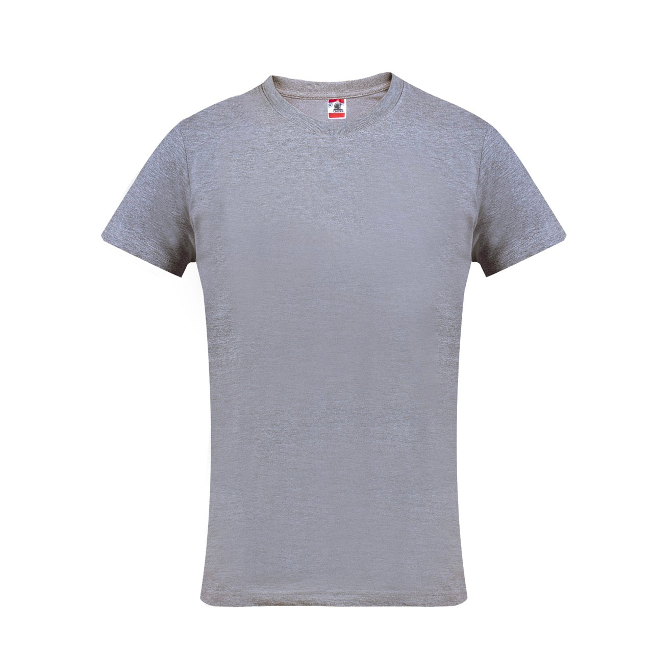 Basic T shirt