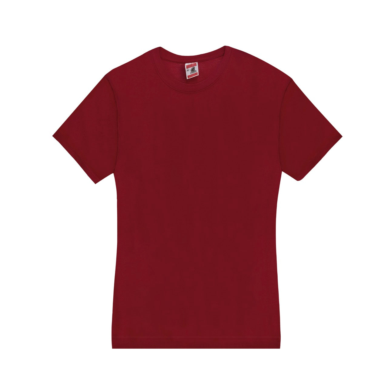 Basic T shirt
