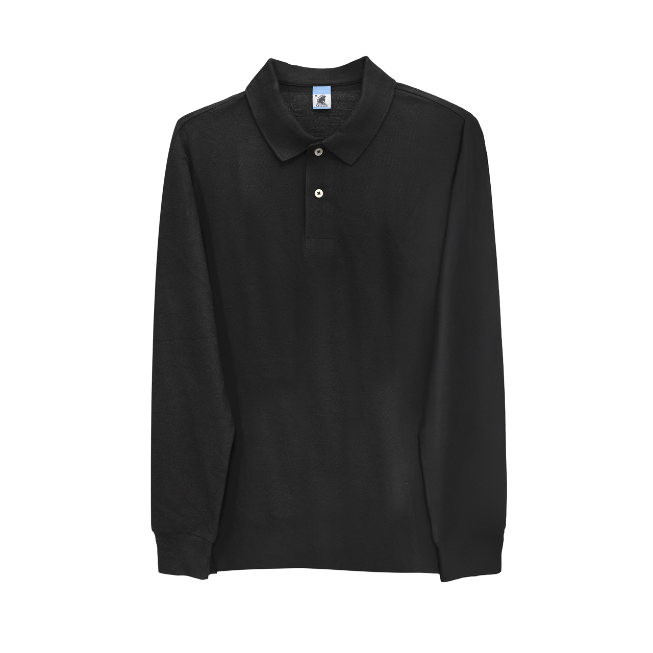 Polo Sleeve