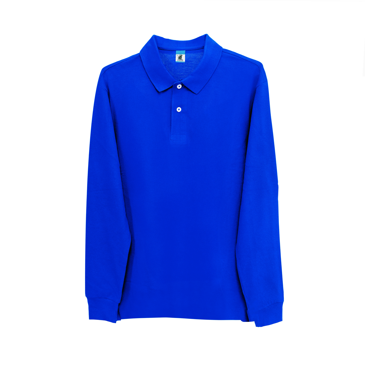 Polo Sleeve