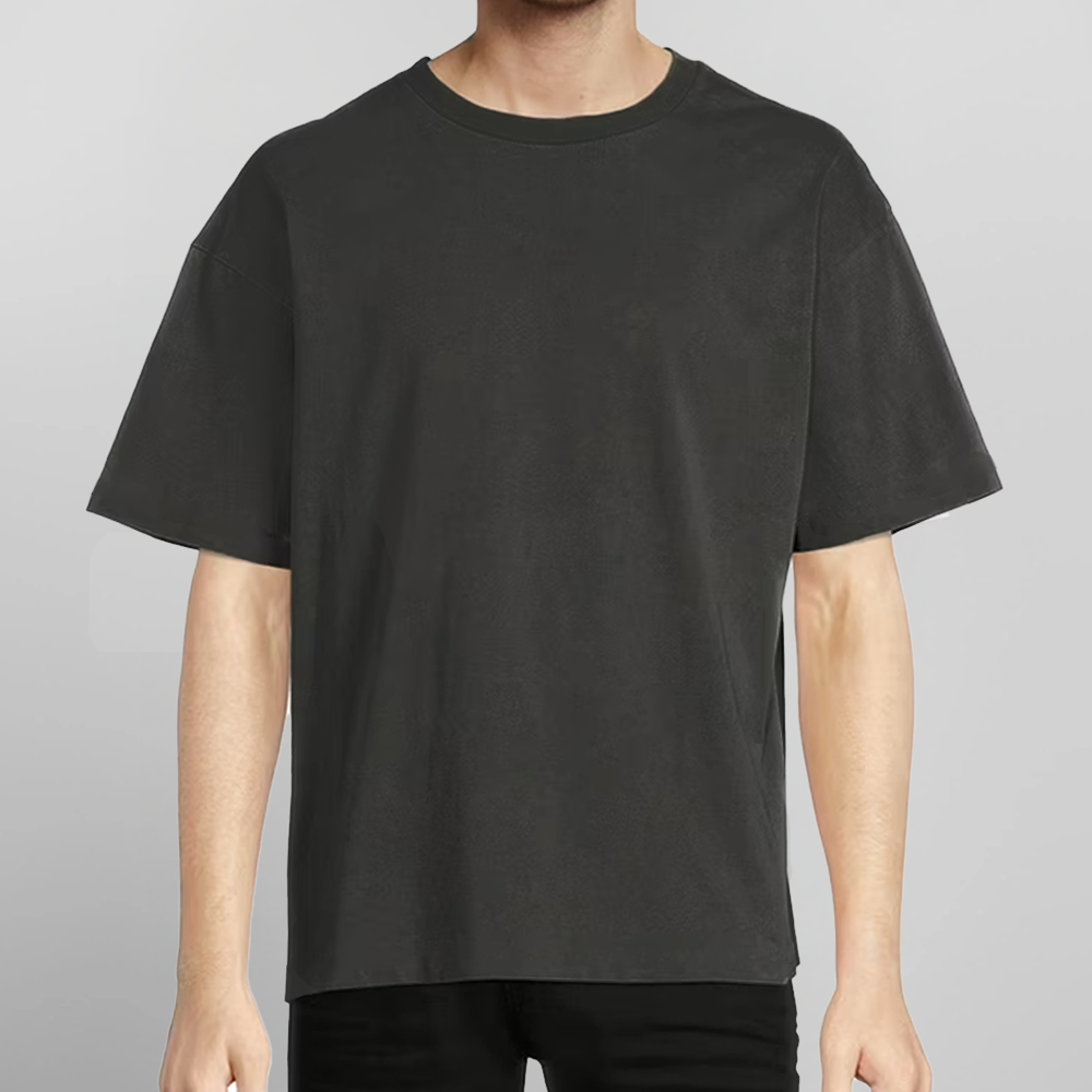 Oversize Tshirt