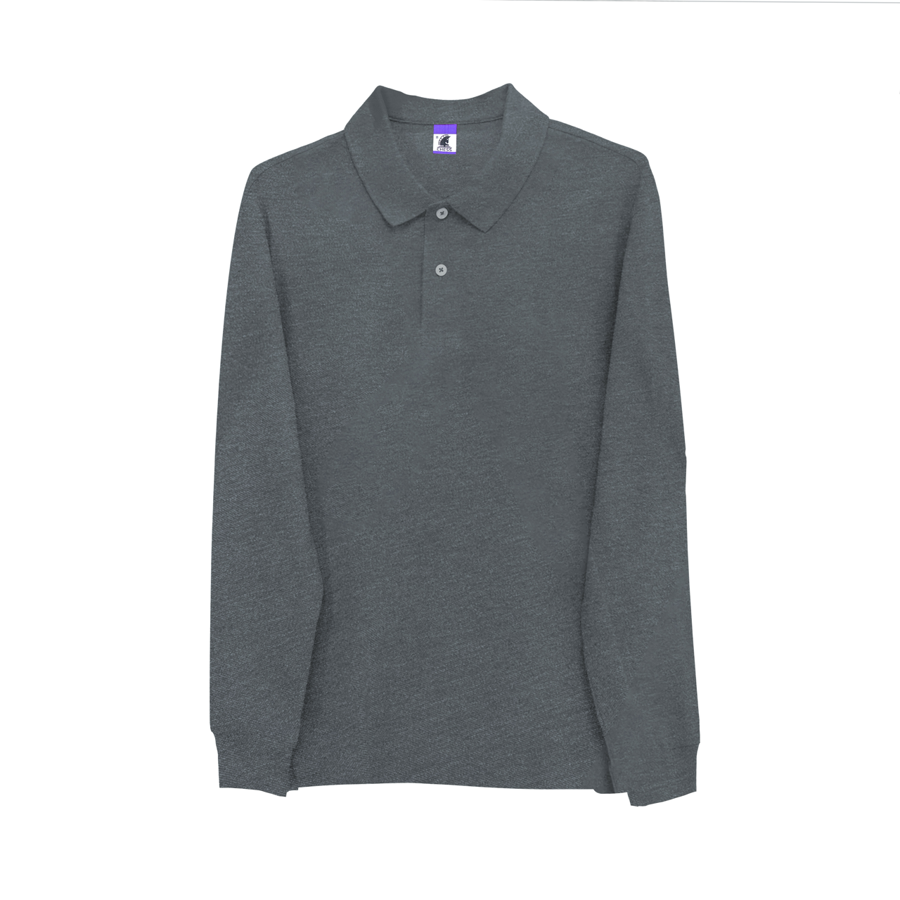 Polo Sleeve