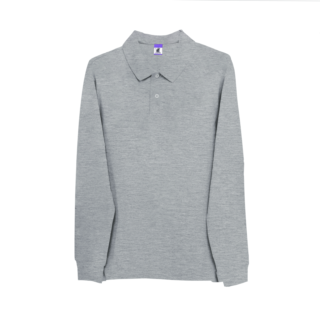 Polo Sleeve