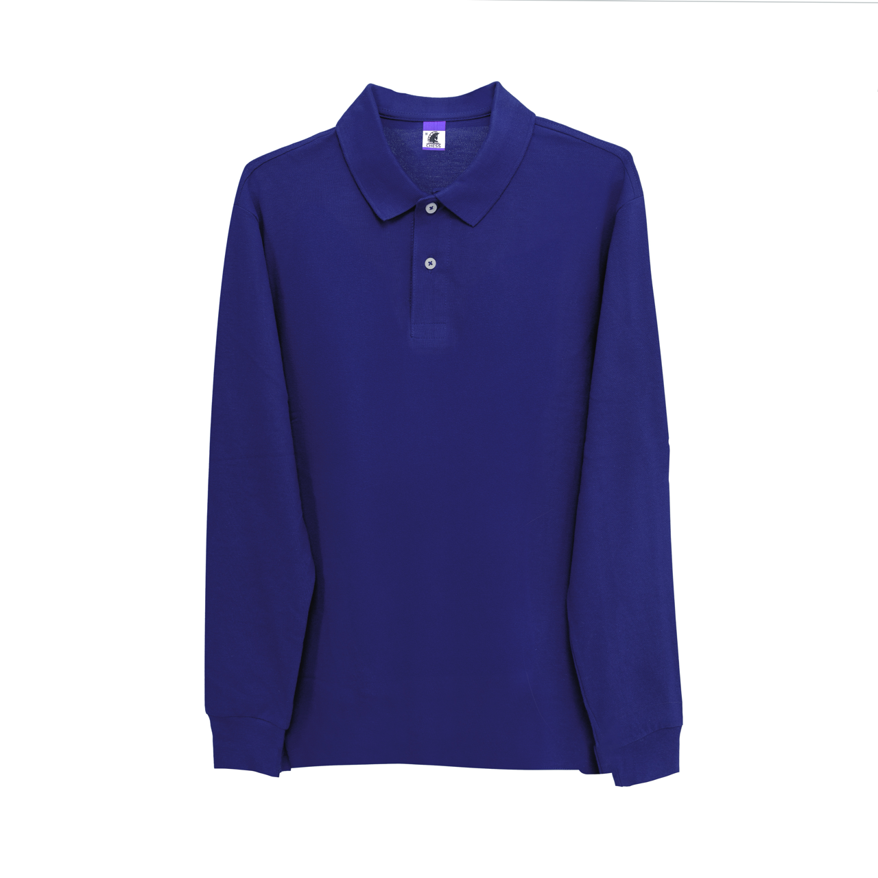 Polo Sleeve