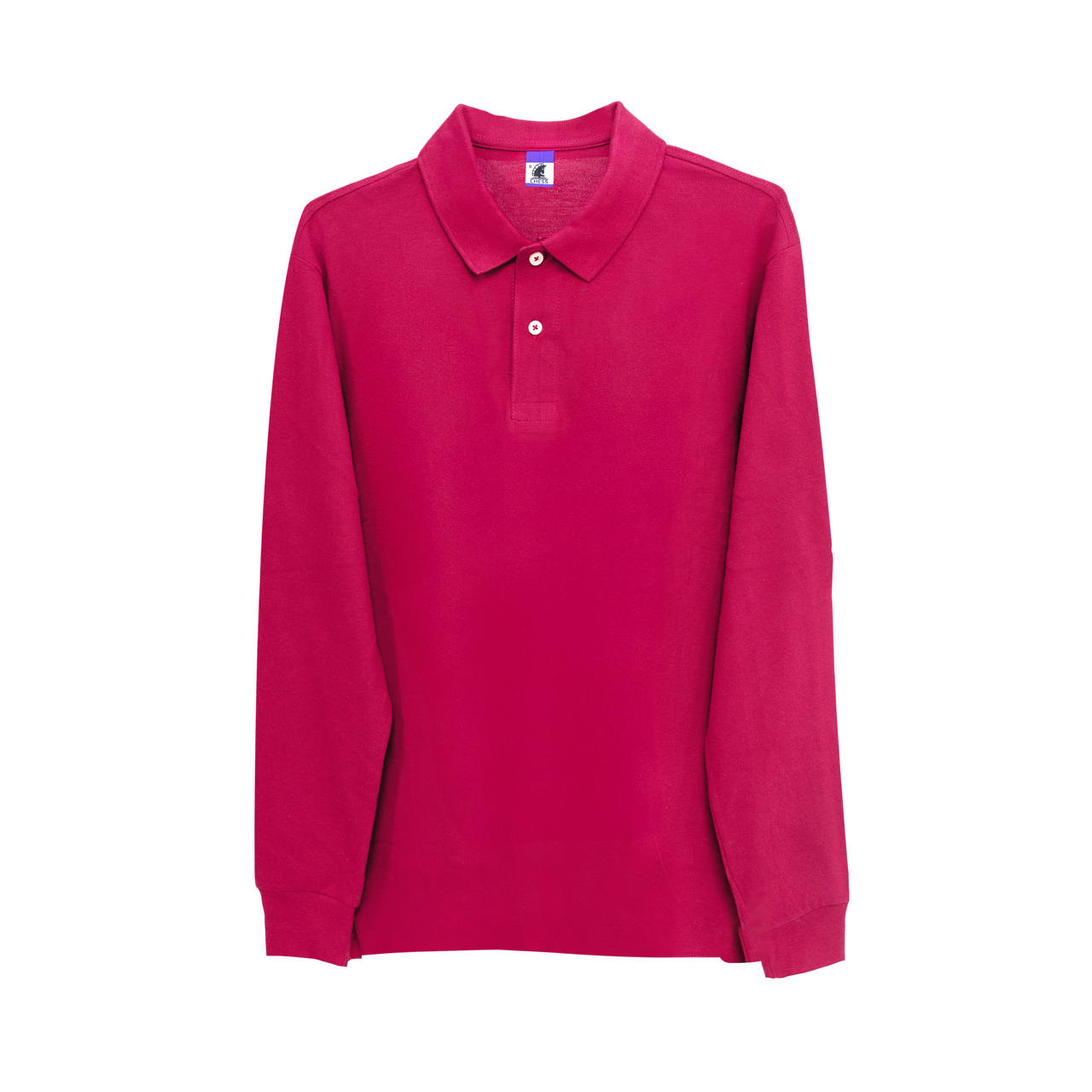 Polo Sleeve