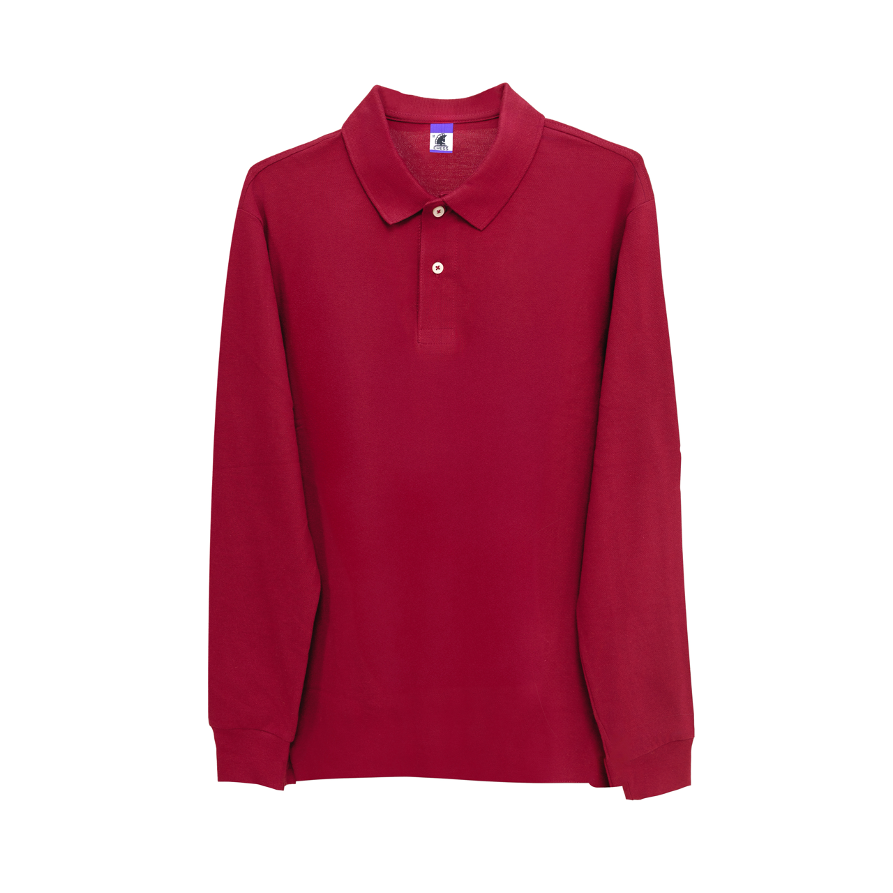 Polo Sleeve