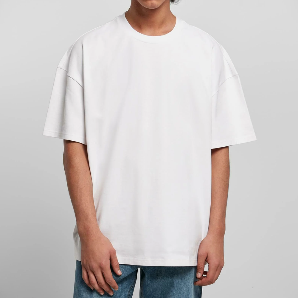 Oversize Tshirt