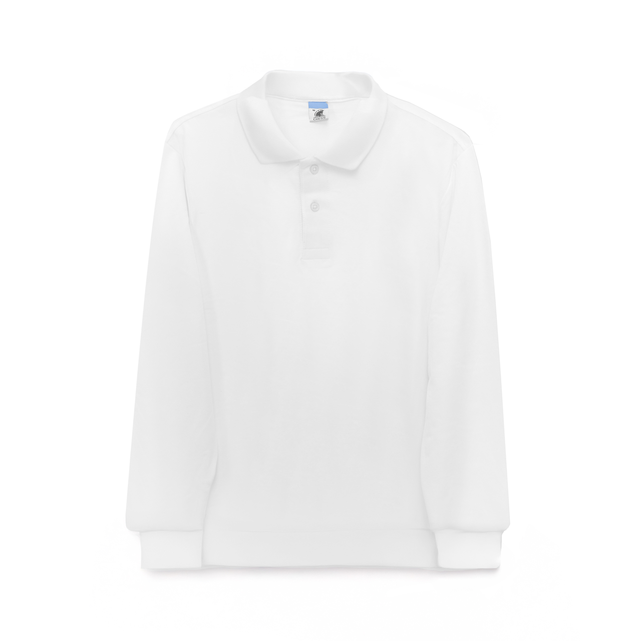 Polo Sleeve