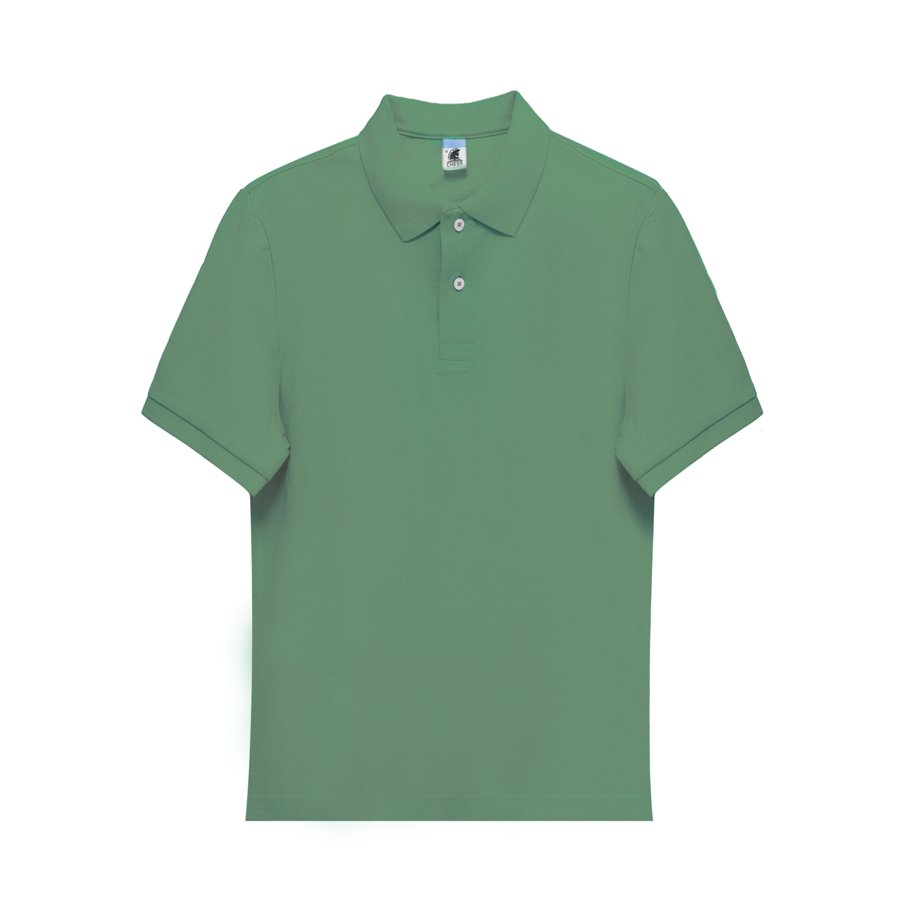 Polo T shirt
