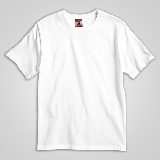 Basic Cotton Persula