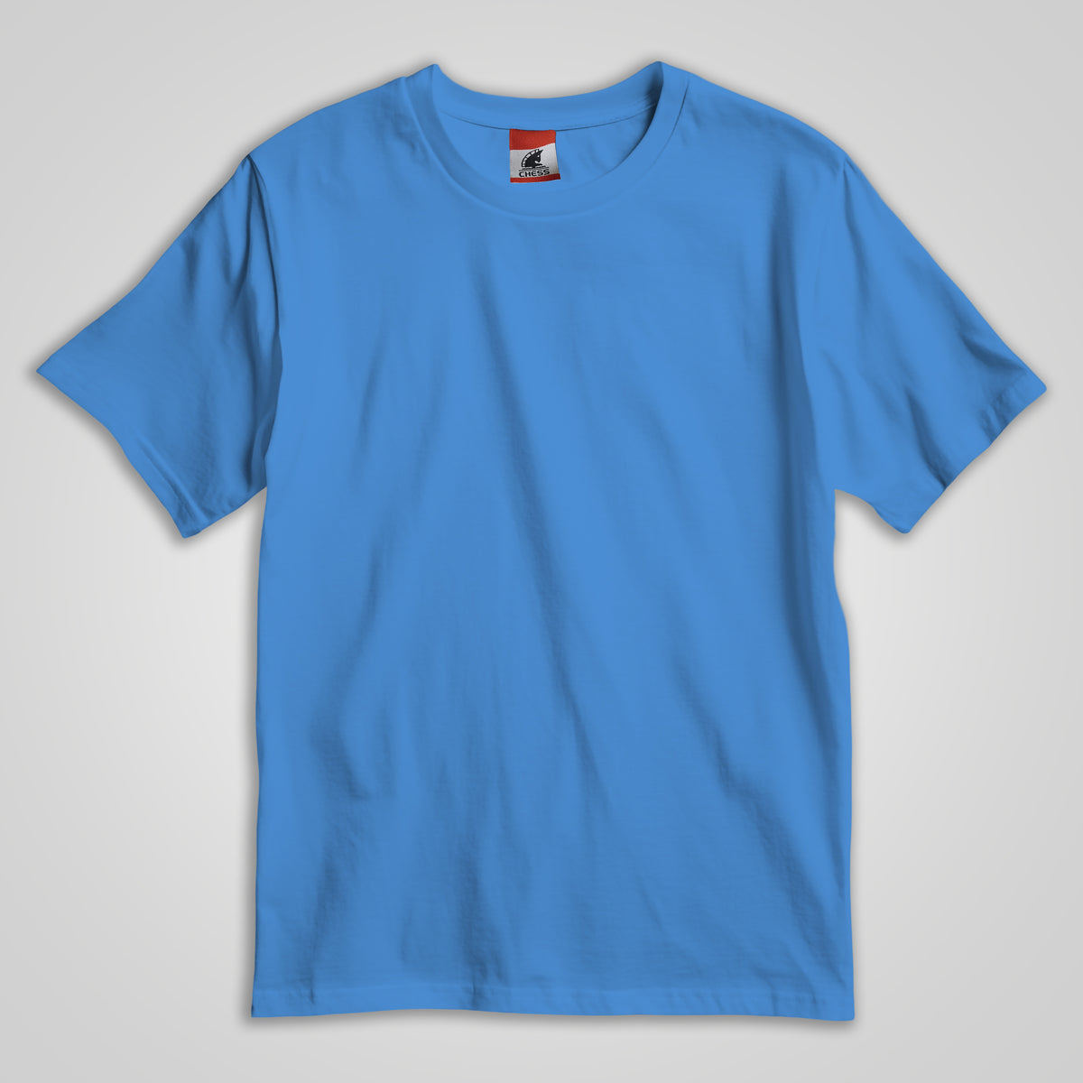Basic Cotton Persula