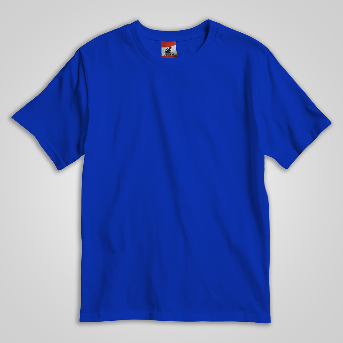 Basic Cotton Persula