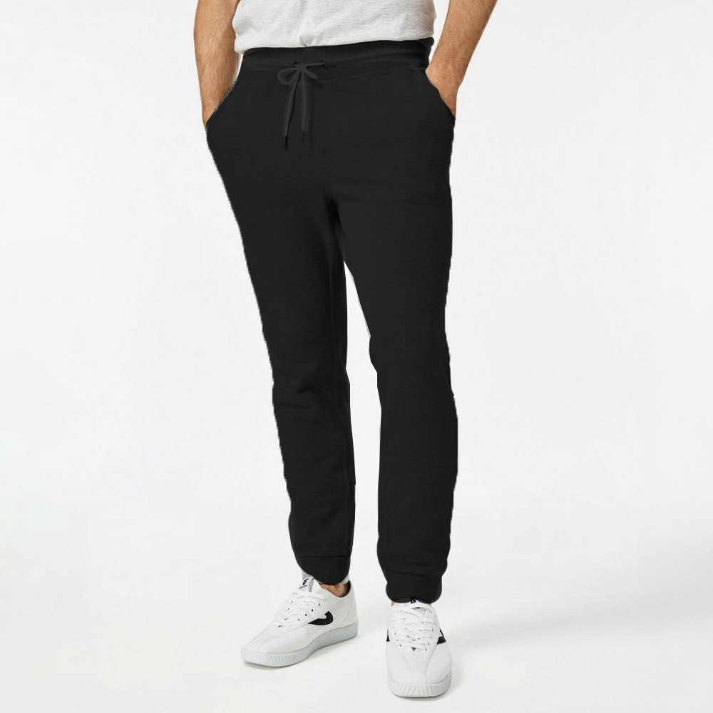 Sweat Pants