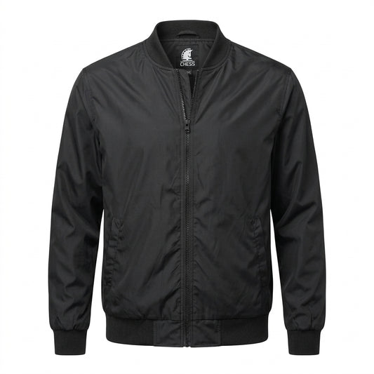 Jacket Waterproof