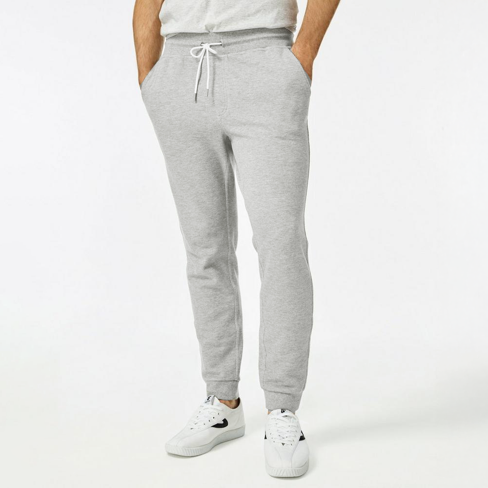Sweat Pants