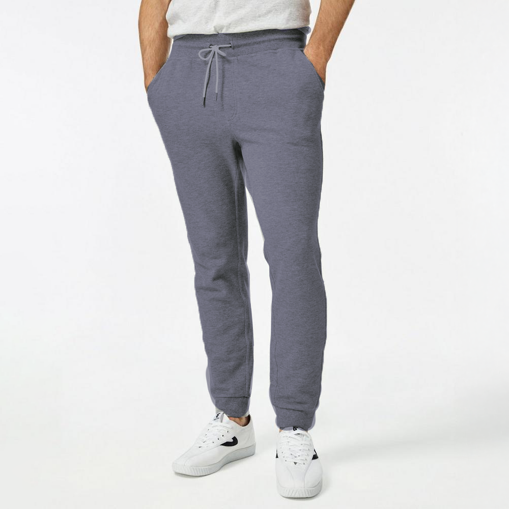Sweat Pants