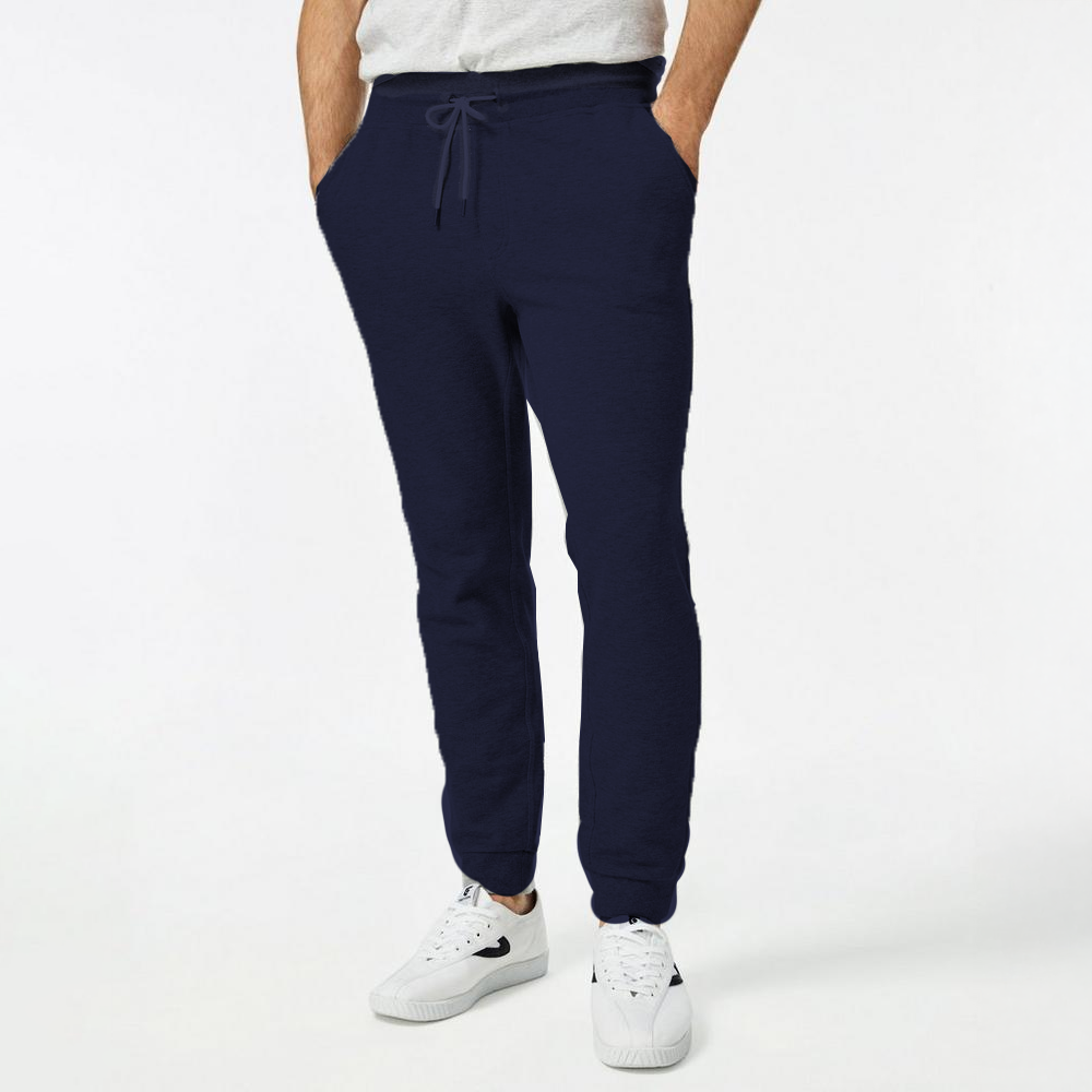 Sweat Pants