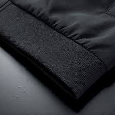Jacket Waterproof