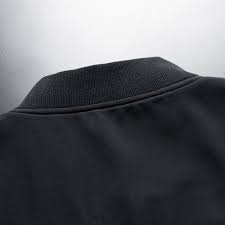 Jacket Waterproof