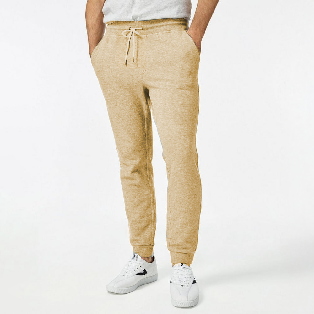Sweat Pants