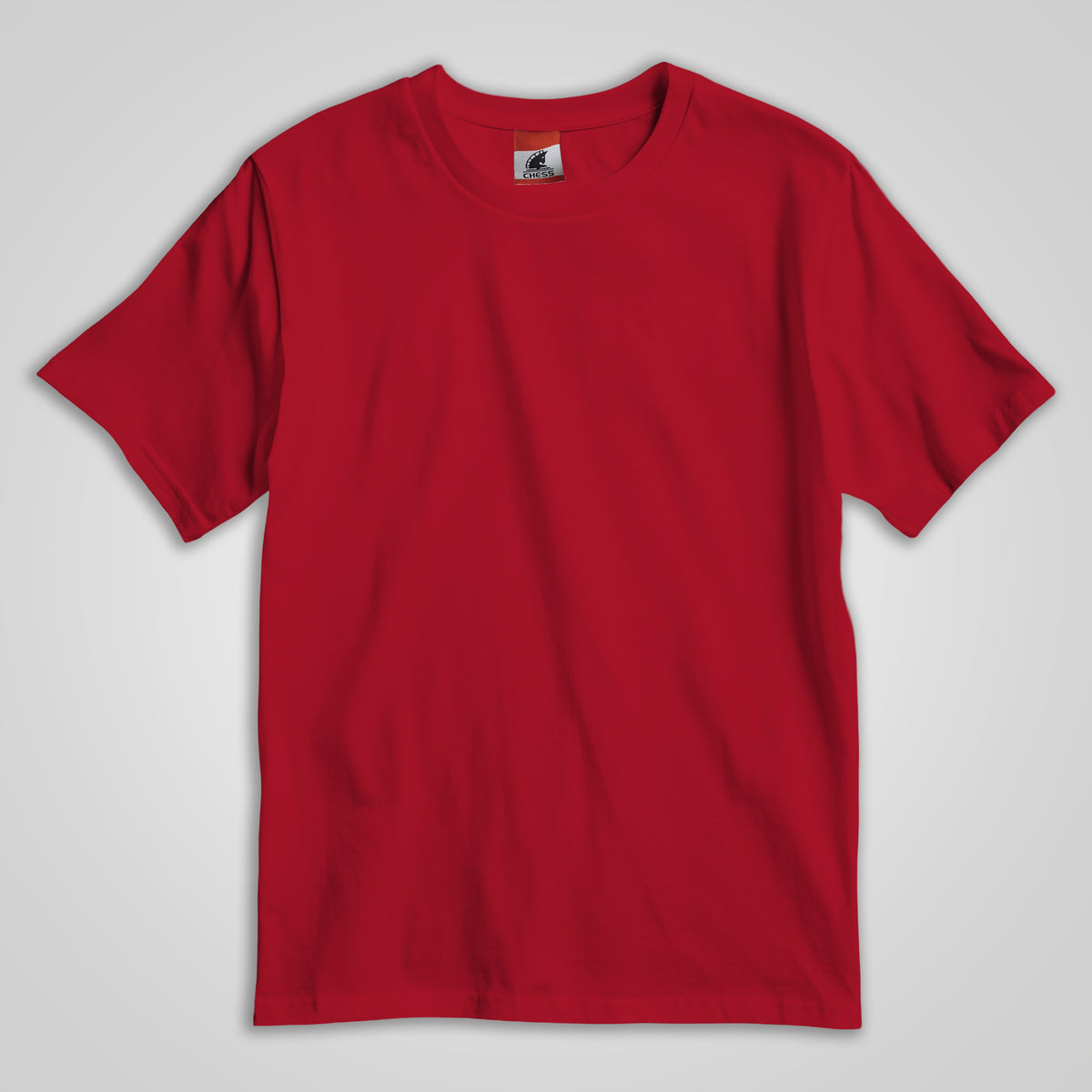 Basic Cotton Persula