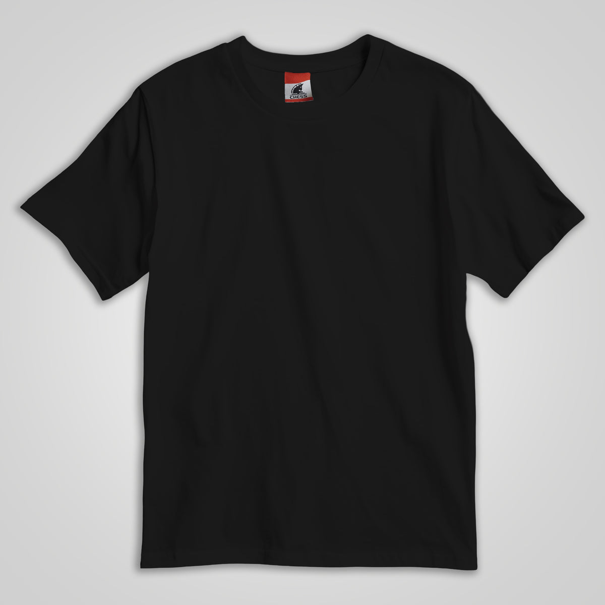 Basic Cotton Persula