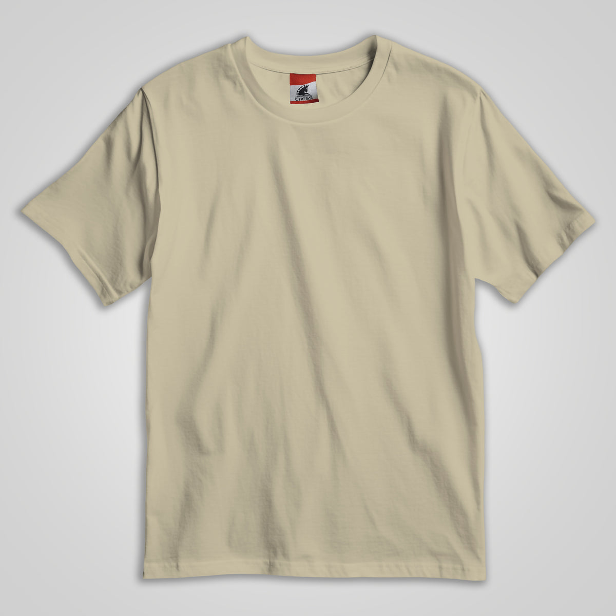 Basic Cotton Persula