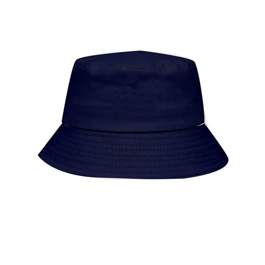 Bucket cap