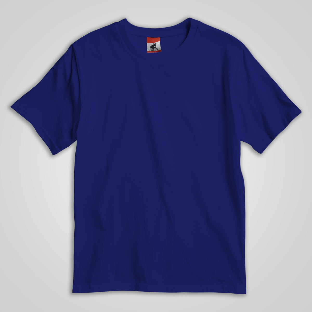 Basic Cotton Persula