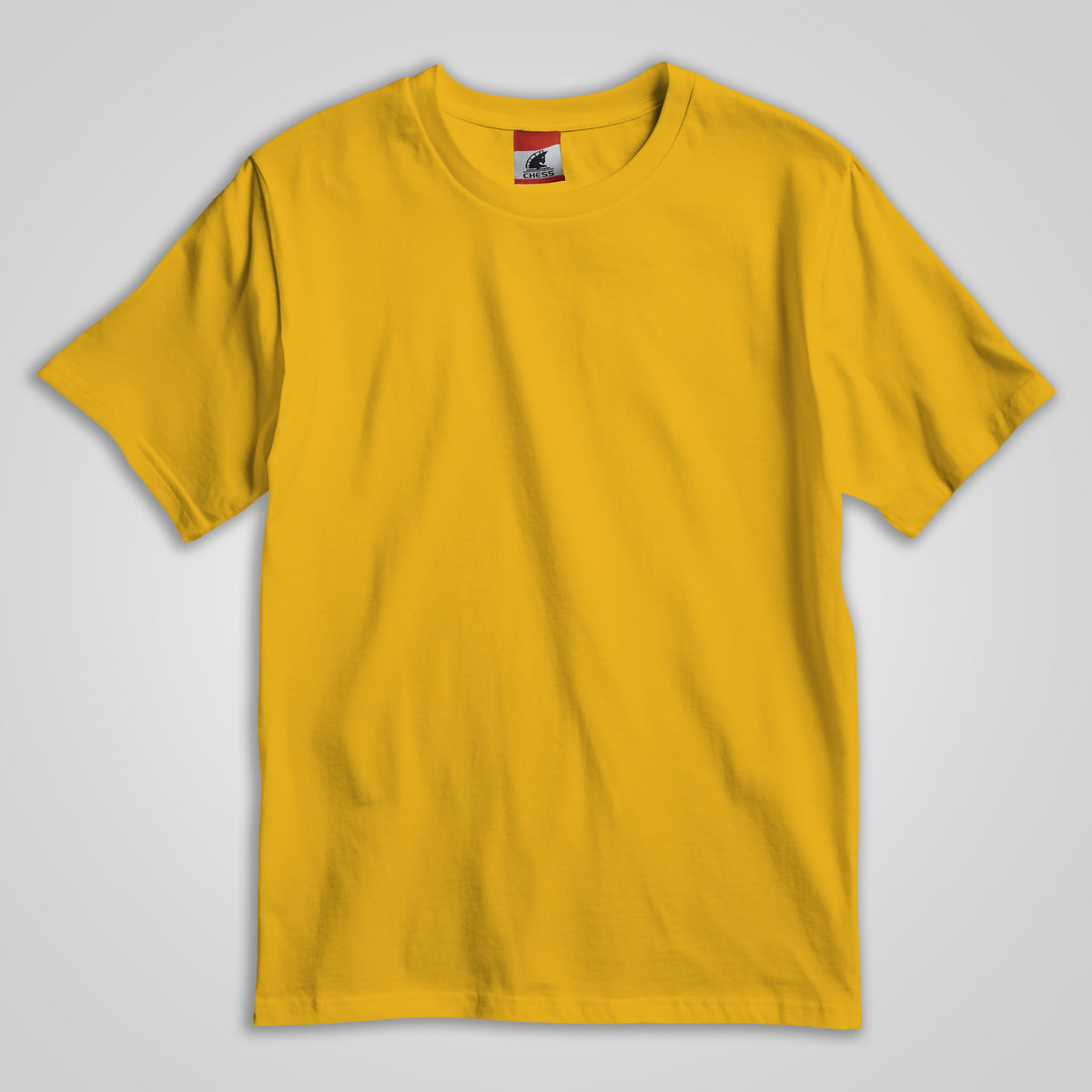 Basic Cotton Persula